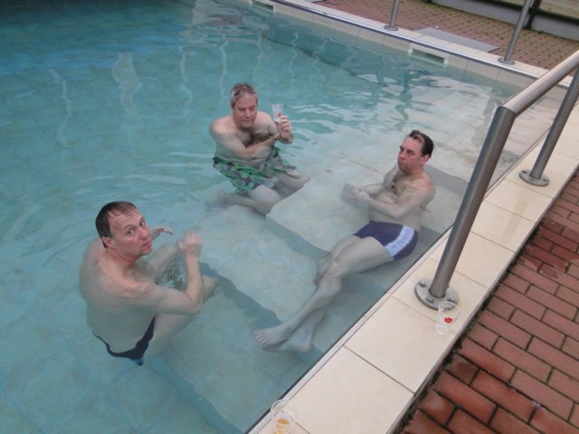 NWK 2012 051.jpg